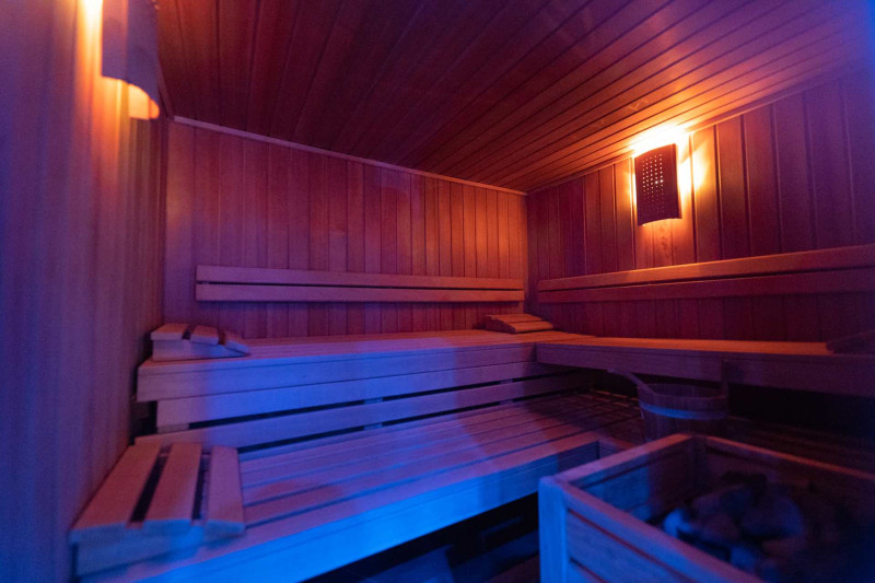 Atlantic Mirage Suites & Spa