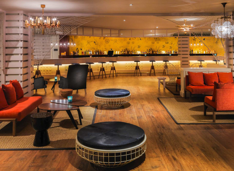 H10 Lanzarote Princess