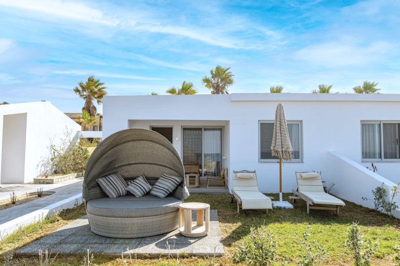 Eurovillage Achilleas