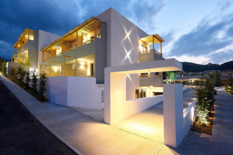 Bali Star Resort Boutique