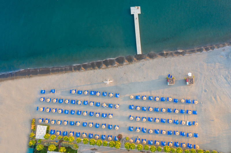 Labranda Lebedos Princess