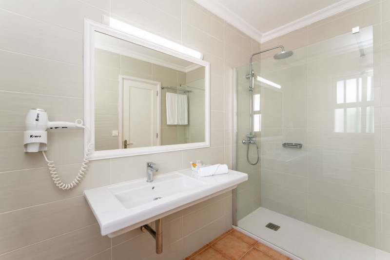 Apartamentos LIVVO Las Gaviotas