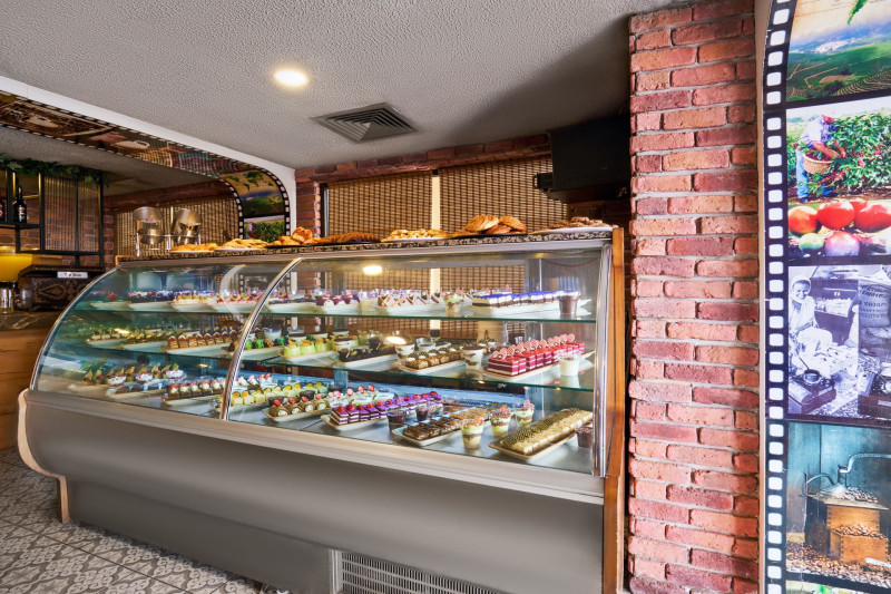 Asteria Family Resort Belek