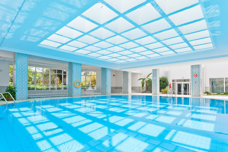 El Mouradi Club El Kantaoui