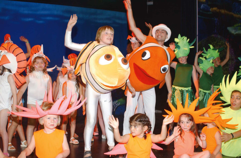 Liberty Hotels Lykia Adults Only