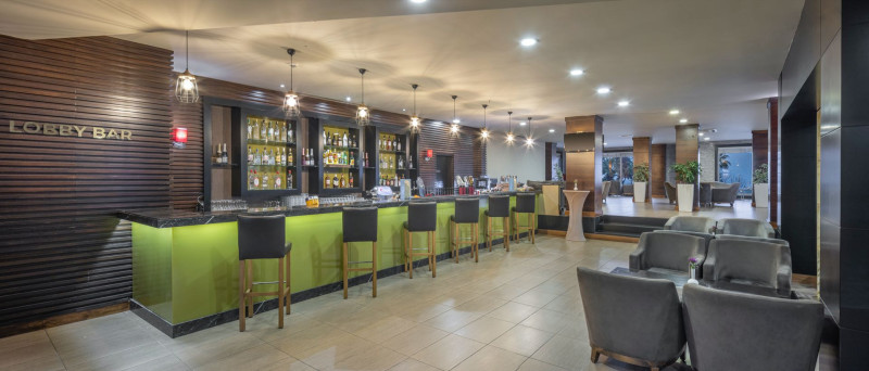 Arcanus Hotels Sorgun