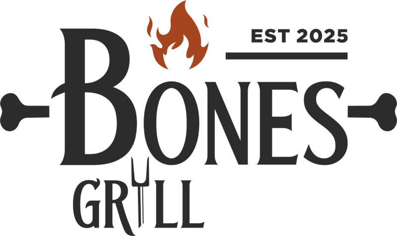 Landmar Costa los Gigantes Family Resort