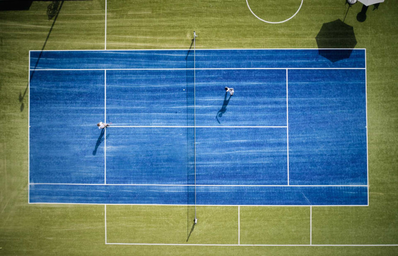 The Royal Senses Resort & Spa, Curio Collection by Hilton