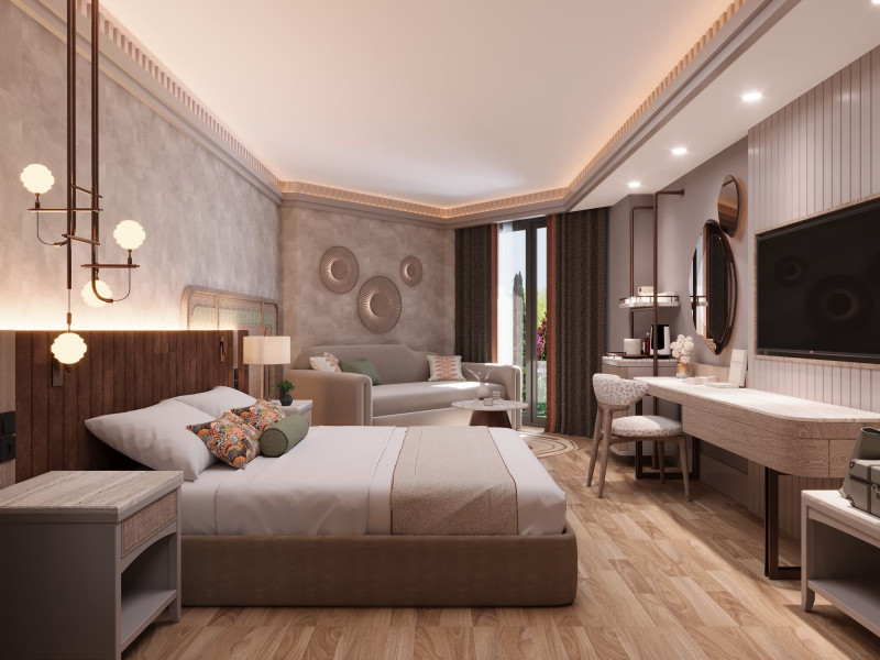 Adalya Bliss+16 Adult Only