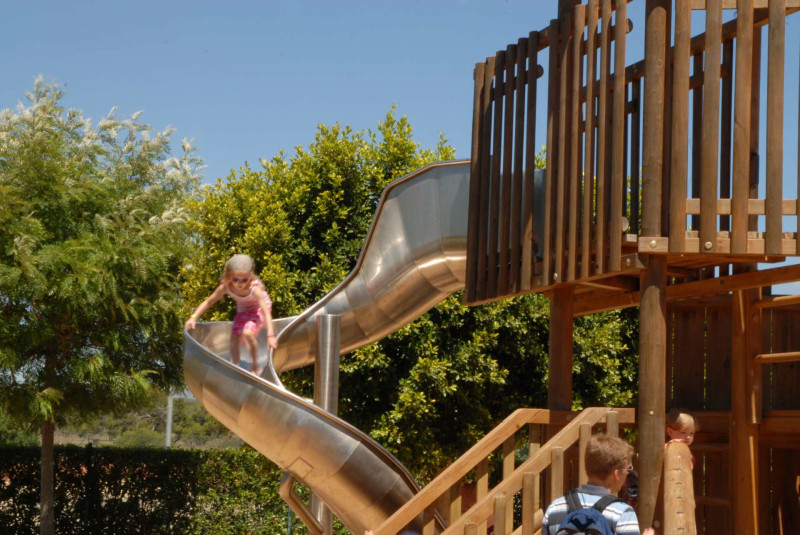 Protur Sa Coma Playa Hotel & Spa