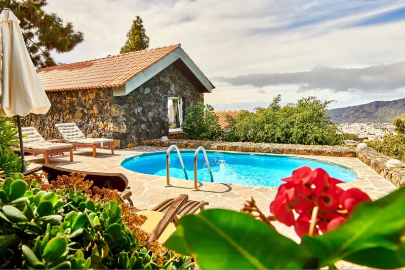 Finca La Hermosilla