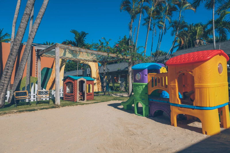 Iberostar Selection Bávaro Suites