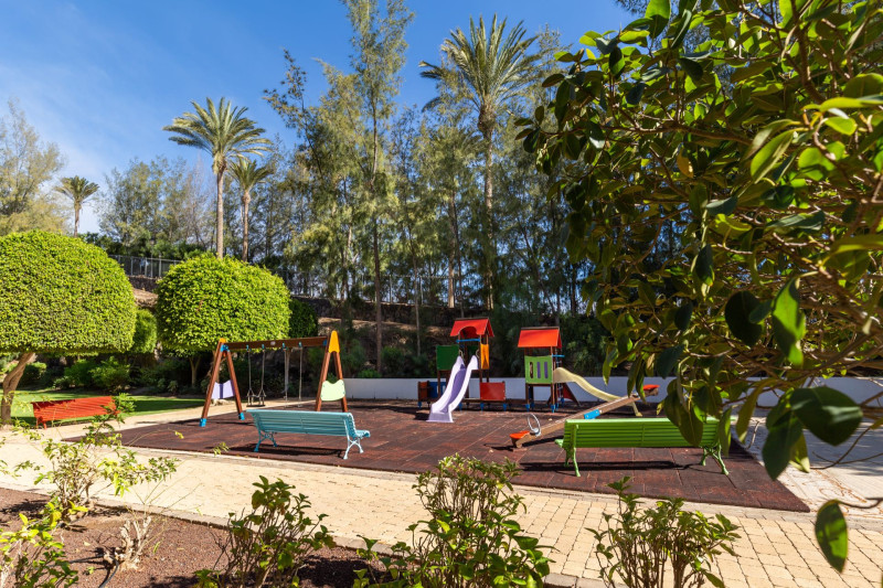 R2 Rio Calma Hotel & Spa