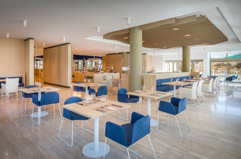 Barcelo Fuerteventura Mar