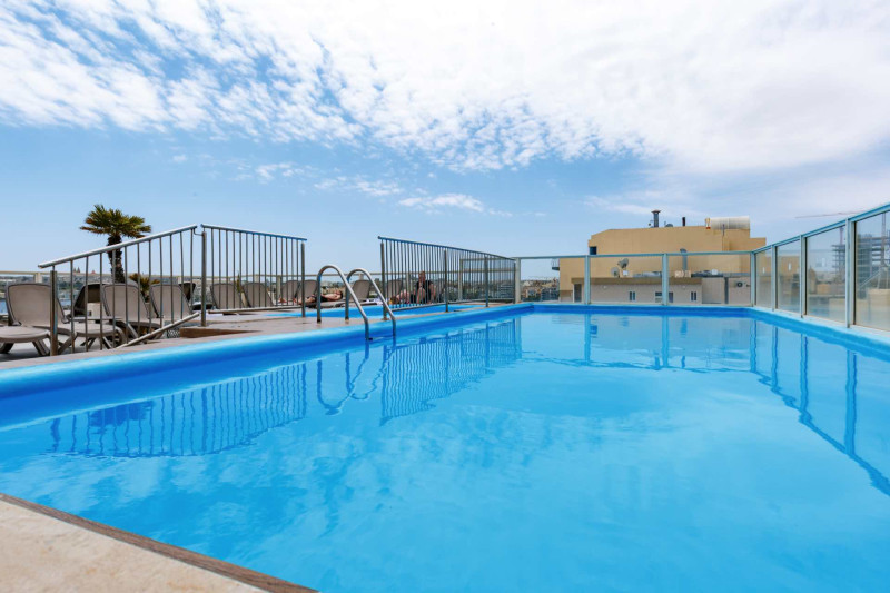 Bayview Hotel