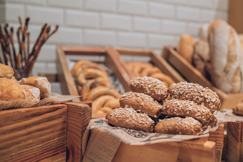 JOIA Bávaro by Iberostar