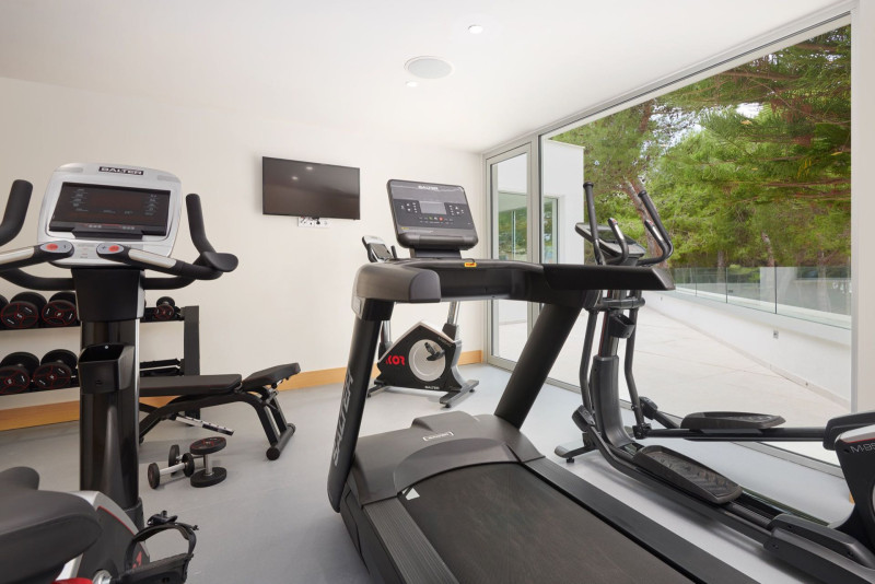 Hipotels Bahía Grande