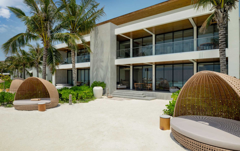 Kuda Villingili