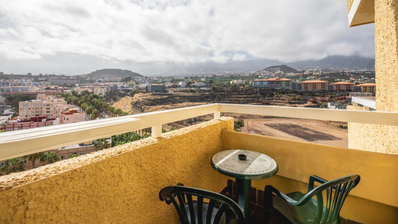 Be Live Adults Only Tenerife