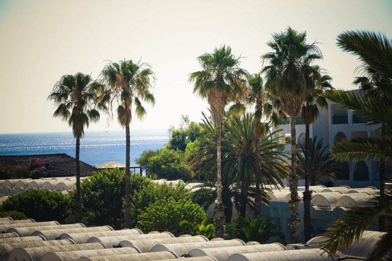 El Mouradi Club El Kantaoui