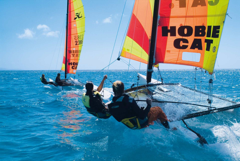 Aldiana Club Fuerteventura