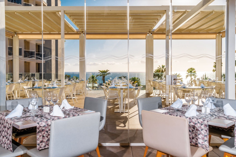 HOVIMA Cool Costa Adeje