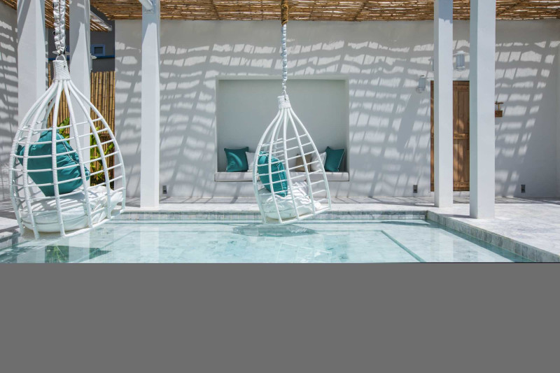 Cape Kudu Koh Yao Noi