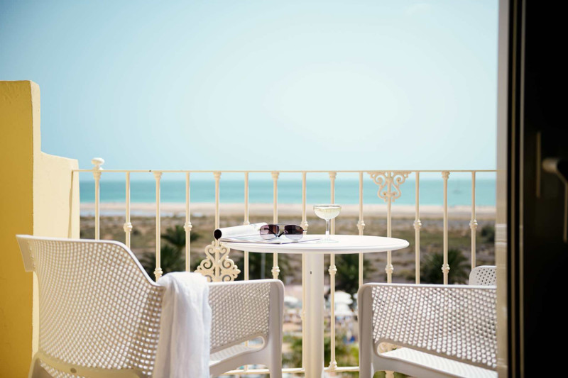 R2 Buganvilla Hotel & Spa