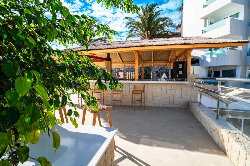 HL Sahara Playa