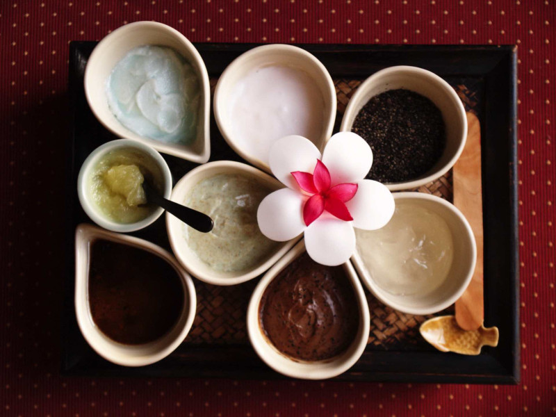 Duangjitt Resort & Spa