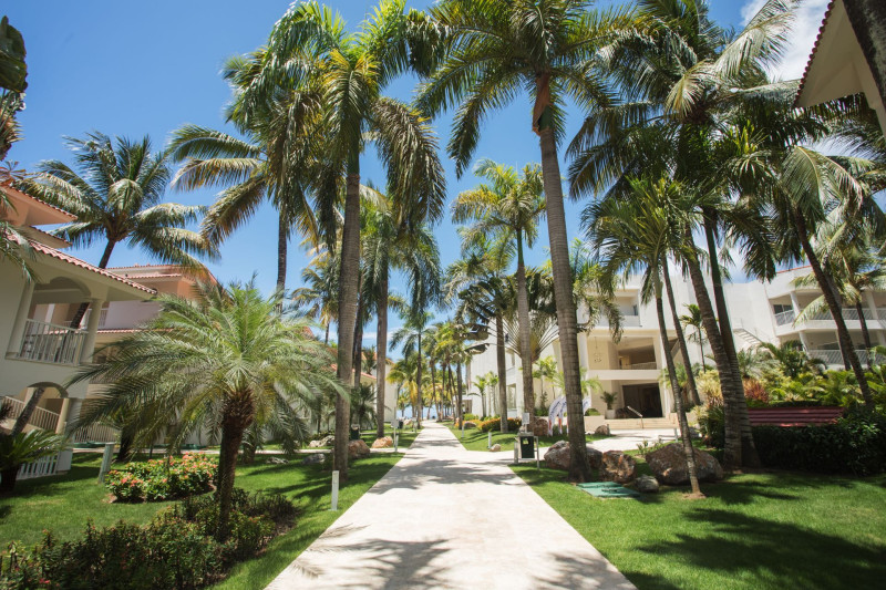 Viva Tangerine by Wyndham