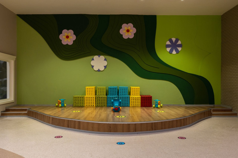 Sueno Hotels Deluxe Belek