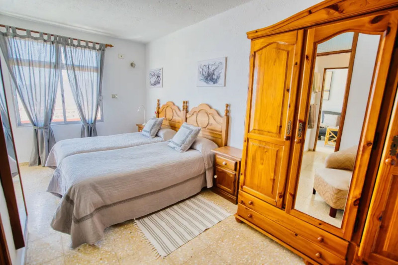 Finca La Hermosilla