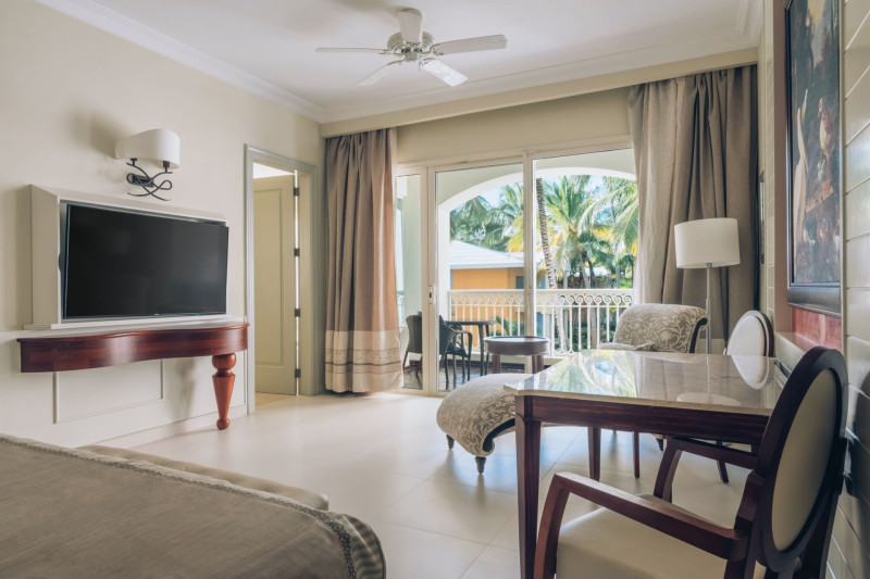 JOIA Bávaro by Iberostar