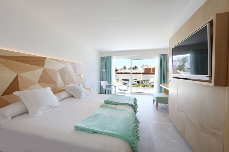 Iberostar Selection Playa de Palma