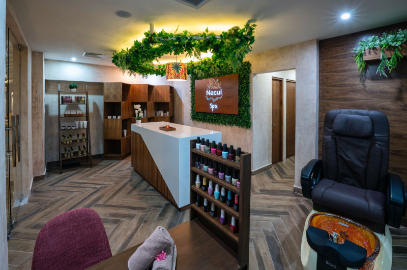 Viva Azteca by Wyndham