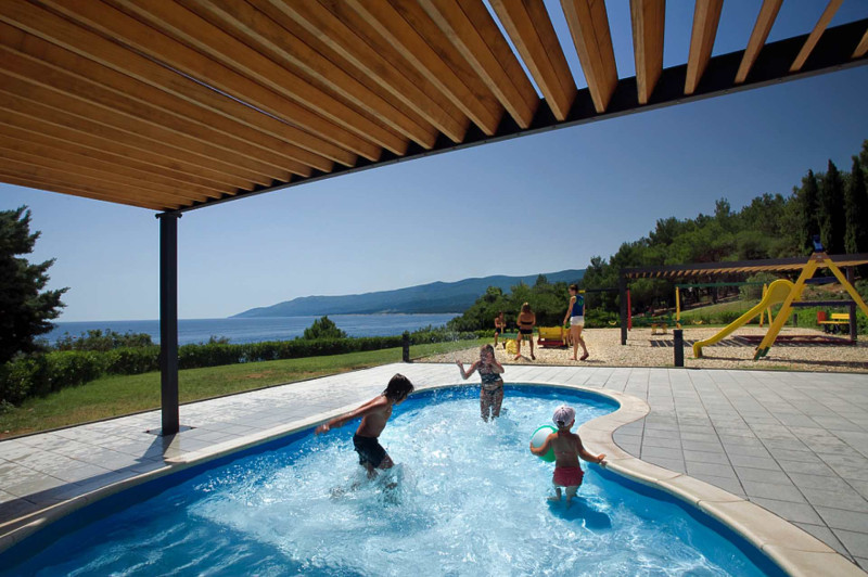 Valamar Bellevue Hotel