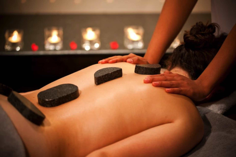 Mövenpick Hotel Jumeirah Beach