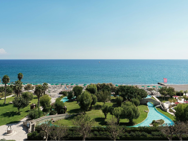 Esperos Palace Resort & Spa