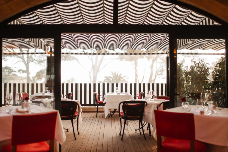 Secrets Mallorca Villamil