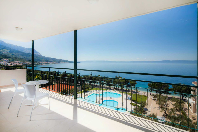 Bluesun Hotel Neptun