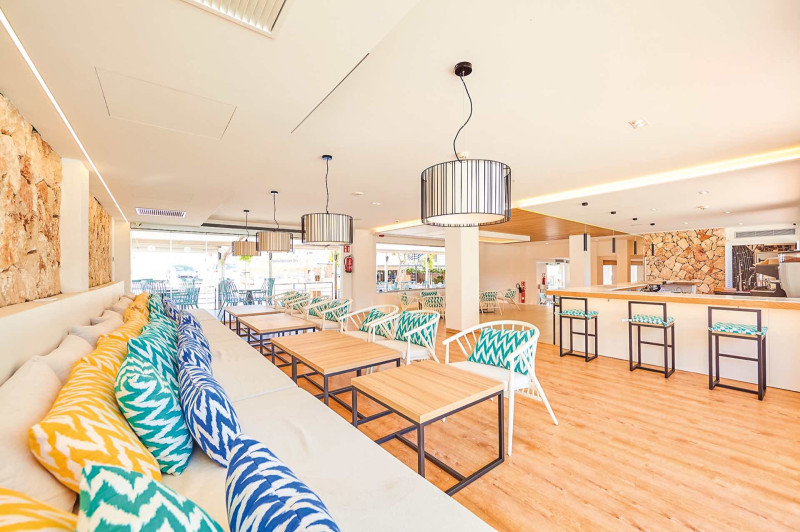 Cupido Boutique Hotel