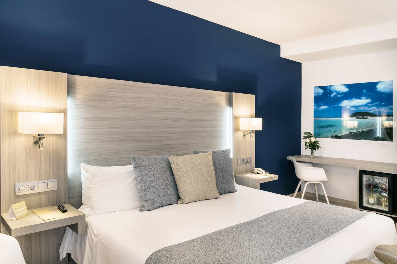 Royal Palm Resort & Spa