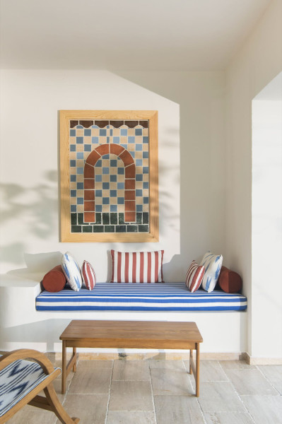 ZEL Punta Cana-All Suites