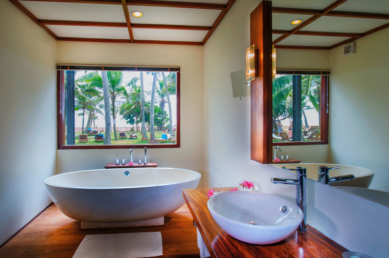 Mermaid Hotel und Club