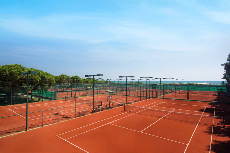 Kremlin Palace Deluxe