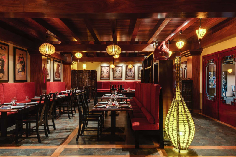 Sheraton Fuerteventura Beach