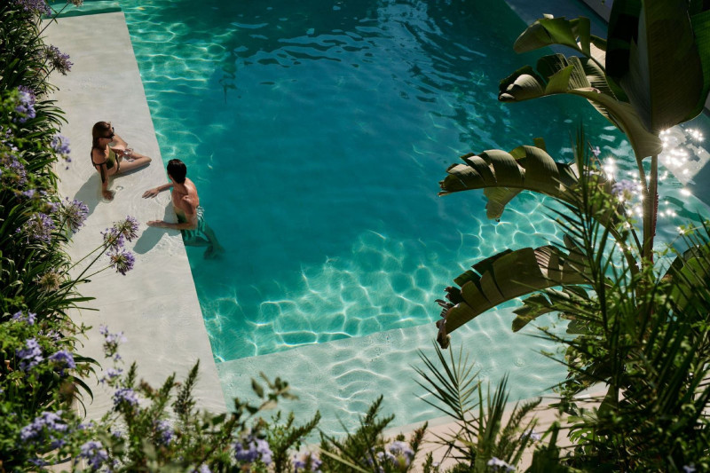 San Antonio Corfu Resort