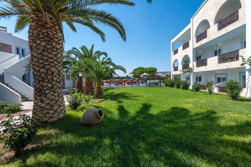 Kalimera Mare