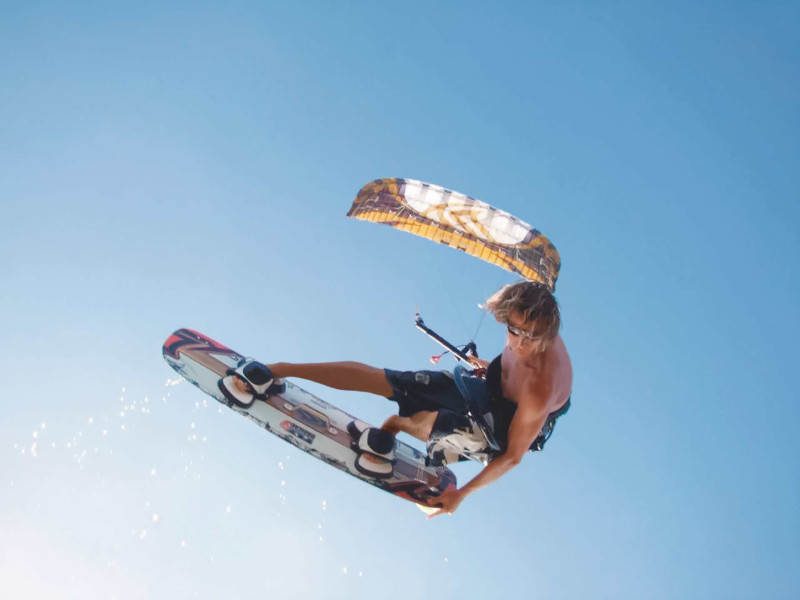 Aldiana Club Djerba Atlantide